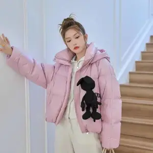 ����Ʒ�����޷� ��ţ��Ĵ��� �Ӻ�ů�߿������ �ۿ�Ůװ��Դ