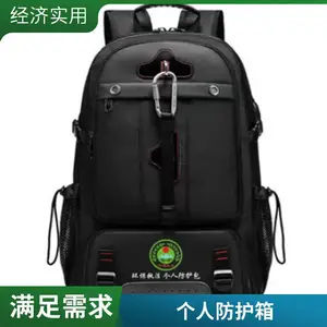��ҵ���� ���˷����� ��̬����ִ���ƶ�ʽִ���� ����Ӧ����