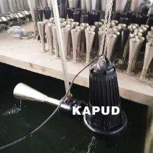 JA��ˮʽ���������� QSB������ʽǱˮ����������