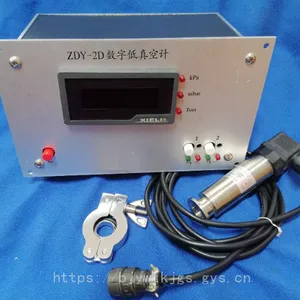����ʽ����ռ� �ͺ�:ZDY-2B��ZDY-2D��ZDY-2A4 �������