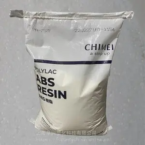 供应台湾奇美ABS POLYLAC PA-746H 高流动注塑薄壁级ABS 奇美746H