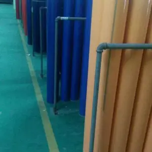 ��ѹ����Ե��ֽ���� ������ �������� ��Ե��ȼ�ڱη���