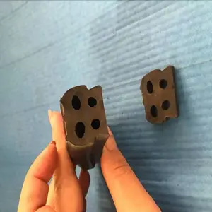 �ܷ��� �����ܷ��� ����***�����ܷ��� ��������������