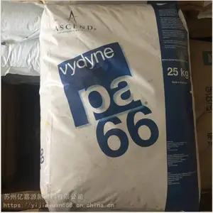 PA66 ������ŵ 22HSP ���ܽ� �ͻ�ѧ ���� ��Ȧ ���� ���̼�