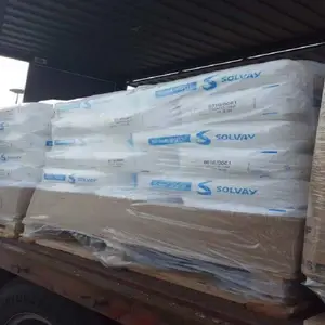��������PVDF 6008/0001��ƫ����ϩ******(PVDF)