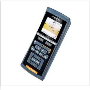 �¹�WTW-MultiLine Multi 3510 IDS��Яʽ������ˮ�ʼ�������
