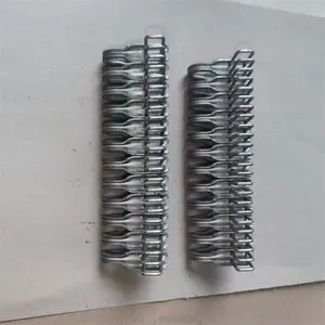 SU1600��ǿ��Ƥ���� 12-17˫�����ʹ��� KJ2000���ۻ�Һѹ���ۻ�