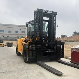 ����20�ֲ泵_20�ֲ泵����_20�ֲ泵����