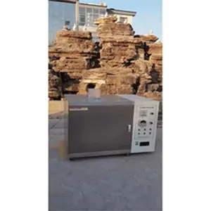 ����ȫ�Զ����ư�***��ȫñ�������ϻ���˫���ſɿ��ٰ�װ����