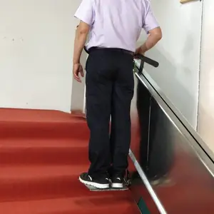 �ӱ�Ʒ����ѡ��2020******������ͼ�������¥�����ݣ�***��Ʒ ��ʽ***��
