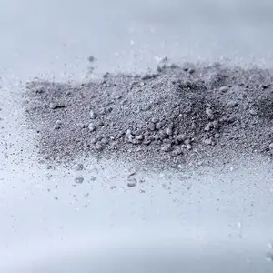 Բ�����ְ����Ǽ� �м���ְ����¼� �����Һ�ɫ���Ǽ�