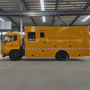 �������4000����ˮ���ճ� ��������ˮ���ճ�