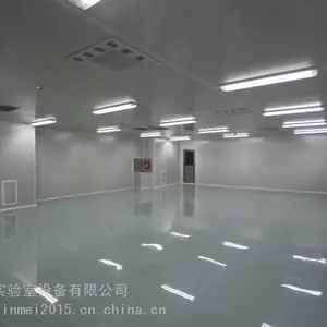 ��ݸ��·�壨PCB���޳�����滮���ʩ������