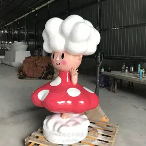 Ģ��СŮ������ �����ֿ�ͨĢ�����е���Ģ���ƶ��������