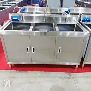 ���߲����˫��ˮ�ع� �����ˮ�ع� �����豸 ʳ����Ʒ