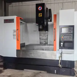 ת�ö��ֻ�ȺH-1580L����ϳ��BT50����׶��