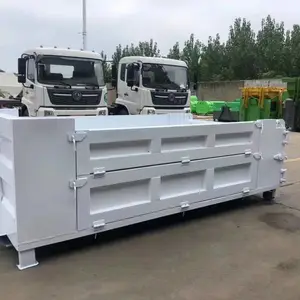 萍乡环卫垃圾箱定做-铁皮垃圾箱-质量***
