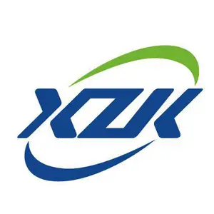 浙江欣泽康新材料科技有限公司