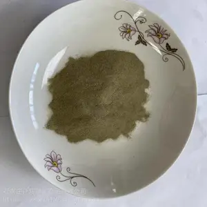 ��Ӧ �Һ��ɰ :������Ȼ��ʯ������� ��ɫ���� ����ɫ