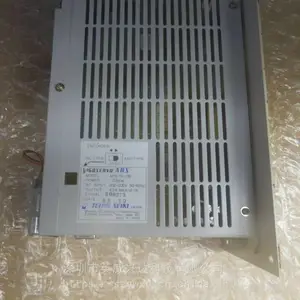 Teijin Seiki ARS15-06 Vigoservo�����ŷ����������� ���������ά��