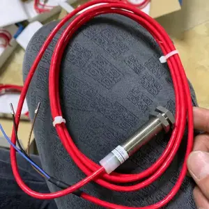 ��Ӧ EGE-Elektronik �ӽ����� IGMF 02 GSP