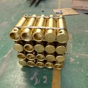 ɽ������ú�󶩹�һ����ú��֧��ZY6400/17/32���FY401.00-27���������Ƹ�Ͷ��