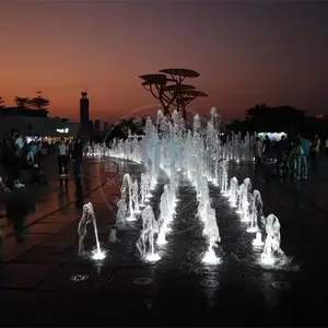 ����ͥԺ������Ȫ��Ȫˮ������