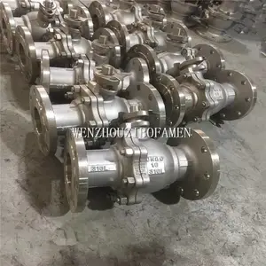 ���ִ�����ѹ������� Q41F-40P Q341F-40P ��������ܷ�Һ������