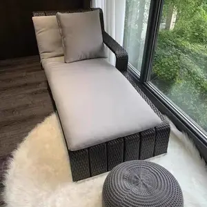 �������α���ͥԺ��Ӿ��ɳ̲��¶��¶̨��̨���з�ˮ��ɹ�ٱ�Ҿ�