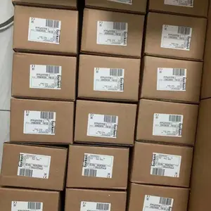 450.515.2 mayr ��������-������ ԭװ����