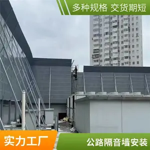 ��·������ ��Ҷ�׸����� �߼��Ÿ���ǽ����