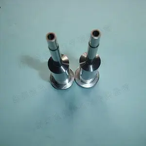 ���˵�ģ������Ǳ���о �������ϸС����0.5ҽ��ģ��������ͼ�ӹ�