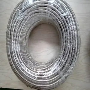 316��������Ե������±����� ��е�촬�����Ե��㲨����Ƥ�ܶ���