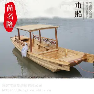 �Ӻ������½�������ʵľ��������_���ŷ���