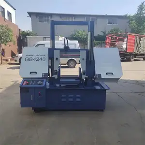 ���������ػ��� GB4240˫����Һѹ���Ž������ⴲ �����и�ֽ�
