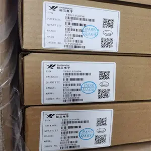YX9618 YX9618S08NRA2 YX9618DP08TA2 ԣо̫����LED��������IC