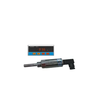 DPT-830����ʽ¶������� ����������ԭװ����¶���� ����������¶������� ������¶����