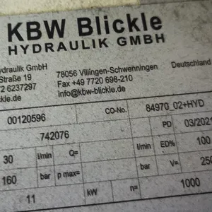�������ȷ��� ȫƷ�ƶ���MAXIMATOR 21G9M