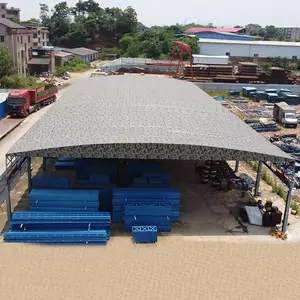 �ƶ����������� �綯�۵������ ��������Ǽ����ͼ