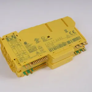 X20ST4492 奥地利贝加莱模块议价出售全系列产品