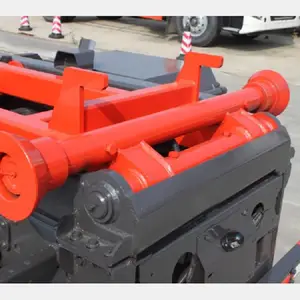 ��������������ɳ������ж�������ܹ�����ɫ�ܷ�8-11��