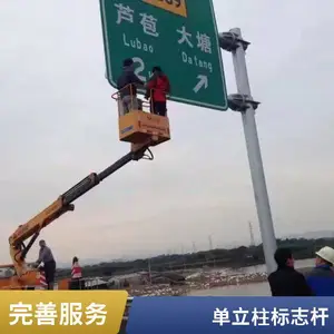 ʤ�� ��ͨ��п��־�˸������� ˫���� ������ ��ѡ���ܷ� ֧�ֶ���