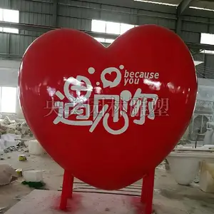 ��ҵ����ְ��ĵ���,����ְ��ĵ��ܳ���