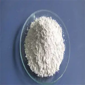 薛佛氏钠盐染料中间体2-萘酚-7-磺酸钠盐CAS号135-55-7