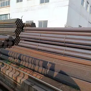 ���ϴ���ˮ����219�ֹ� �������ܳ����������� �ɴ��