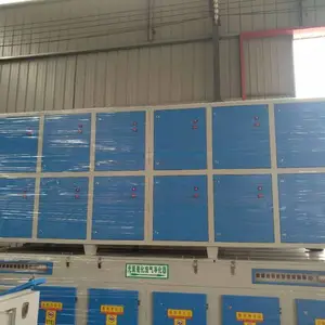 8000�����������̾����� ֱ�����̾����� ��ϴ�������̾���װ��