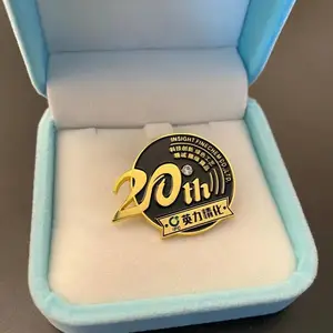�����й�����������ְ��������� 2024���¿��������� �������Ź�˾��Ա����������