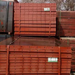 ������ײǽ����ģ����⣬���ǻ���ģ�����ޣ������ط�ײǽģ������