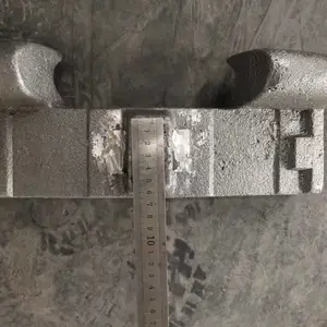 ��ĥ�����͸��¸�����ȼ����������ƶ�����բ�߿ɶ���