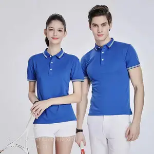 ��ݸ�����Ʒ����������Ʒ��������Ʒ����������Ʒ�����